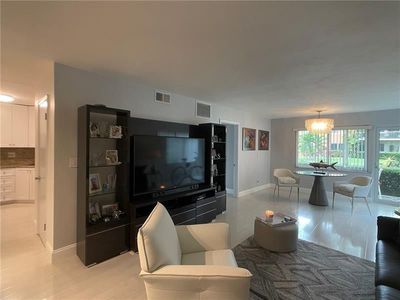 140 NE 19th Ct APT 105E, Fort Lauderdale, FL, 33305
