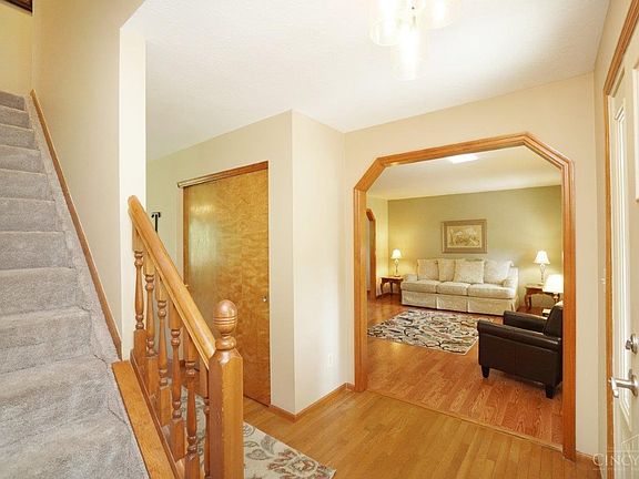 4th image of 6707 Raven Ct