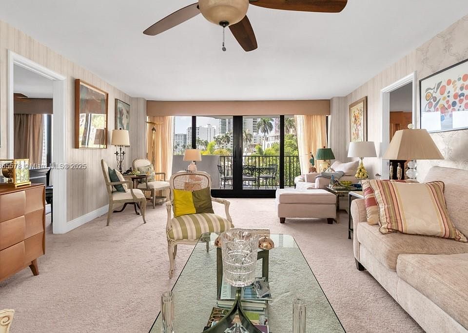 1st image of 1200 S Flagler Drive #206