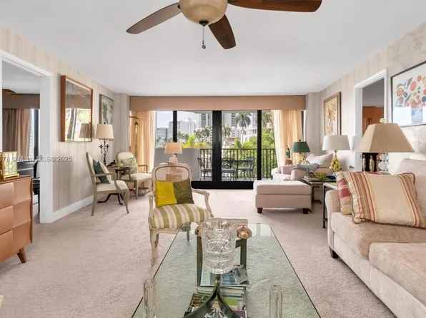1200 S Flagler Drive #206, West Palm Beach, FL 33401