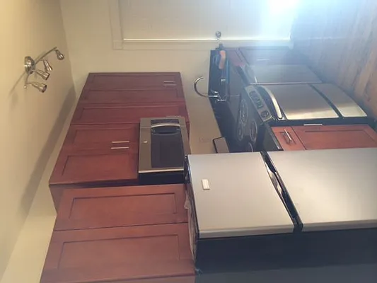 Rented by GP Properties | media 43