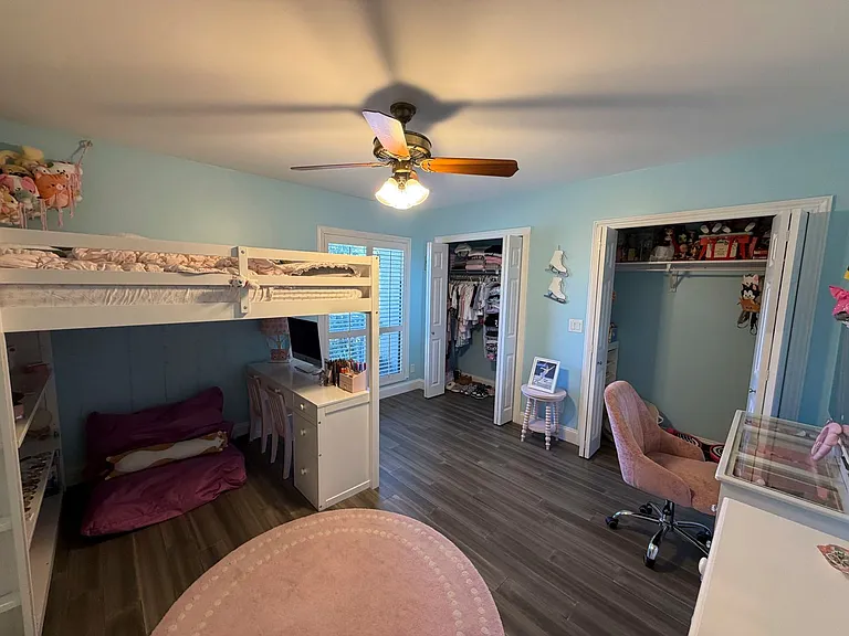 10098 Leisure Ln S #122 — Photo 12
