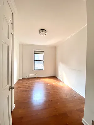 Rented by Compass | media 29