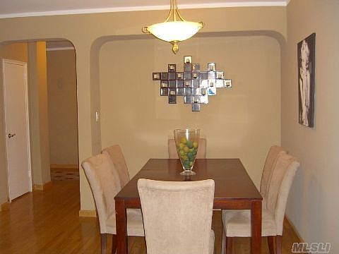 2nd image of 6735 Yellowstone Blvd APT 4T