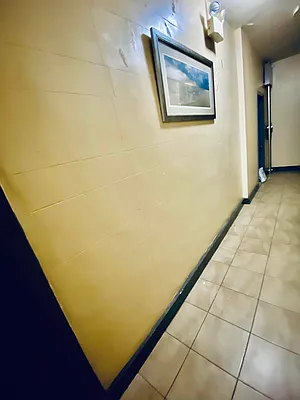 Rented by Douglas Elliman | media 17