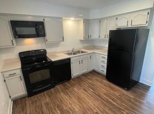 145 Lois Ln UNIT 2, Morehead, KY 40351