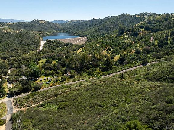 2nd image of 27995 Cougar Pass Rd #54