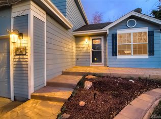 3758 Bucknell Cir, Highlands Ranch, CO 80129