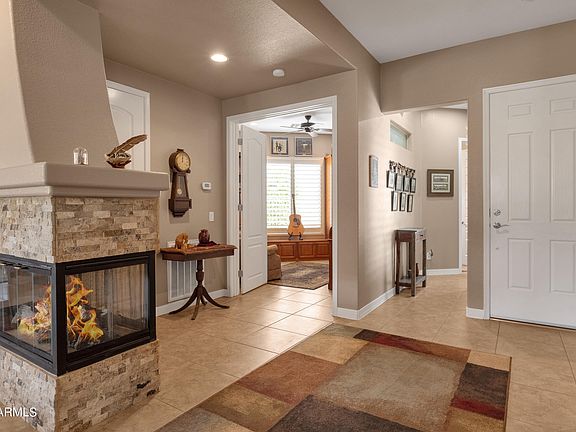 3rd image of 4454 E DONATO Drive