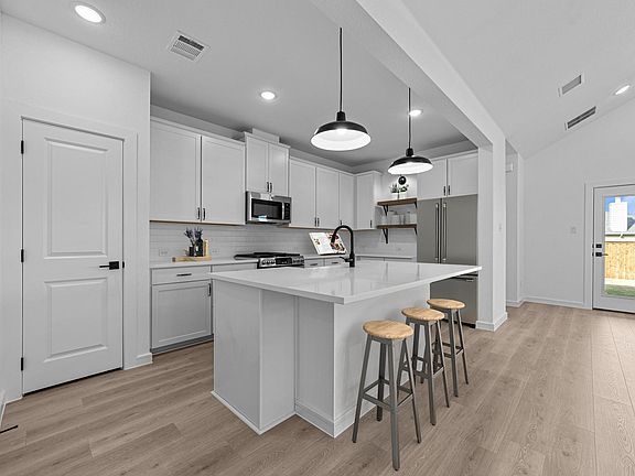 5th image of 1509 Hamilton St