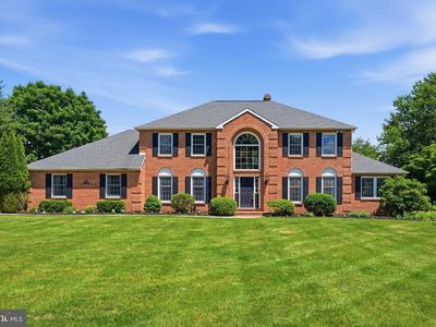 204 Readington Dr, Spring City, PA, 19475