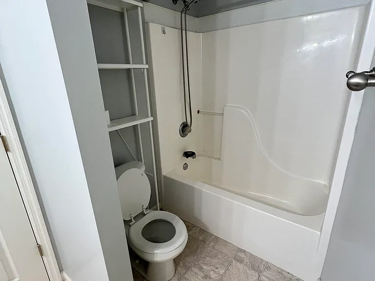 7018 La Christa Way — Photo 11