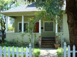 940B Morgan St, Santa Rosa, CA 95401