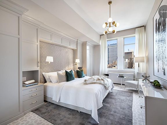 2nd image of 252 7th Ave Unit Penthouse J