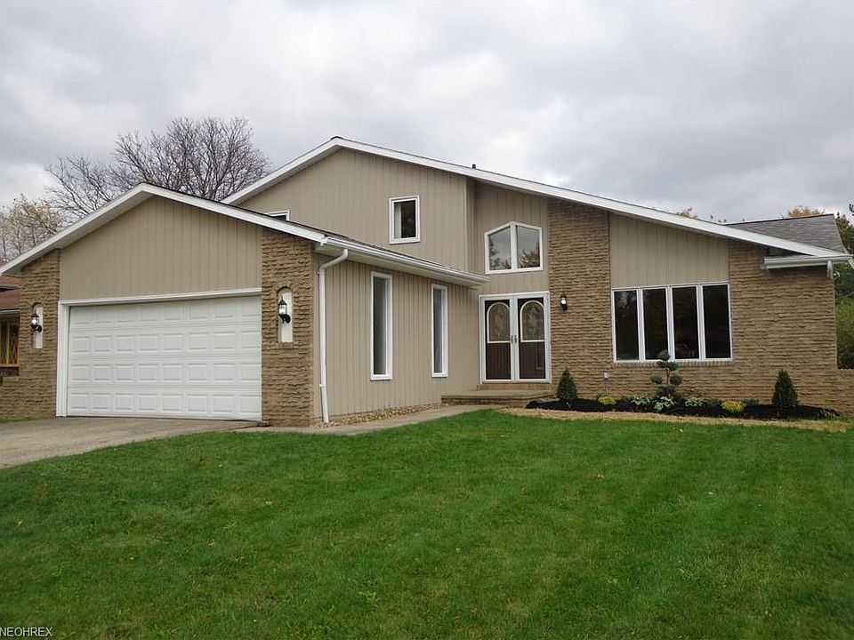 1st image of 8329 Lorraine Dr
