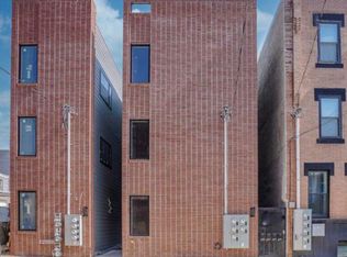 2009 E Susquehanna Ave APT 1, Philadelphia, PA 19125