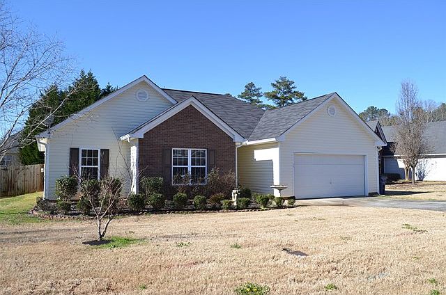 1st image of 4501 Beaverton Cir