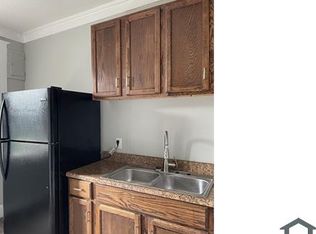 6 N Colorado Ave, Indianapolis, IN