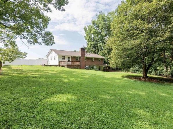 206 Givens Ln, Blacksburg, VA 24060