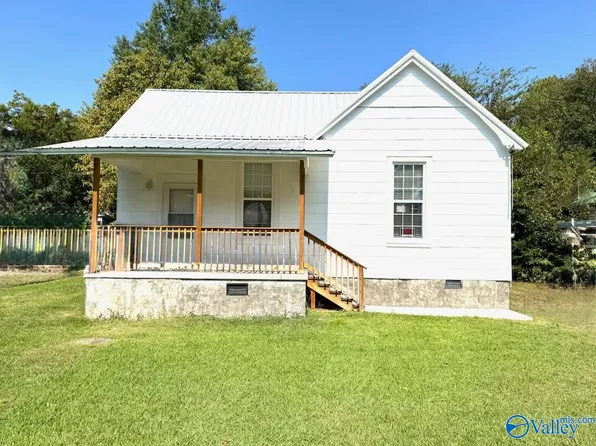 13 Comnock Ave, Gadsden, AL 35904