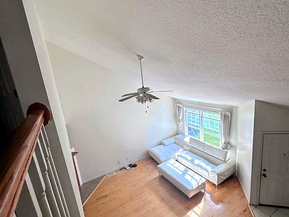 5th image of 11402 N Northtrail Dr