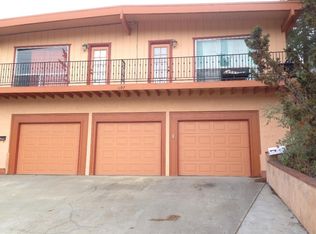 1197 Ella St, San Luis Obispo, CA 93401
