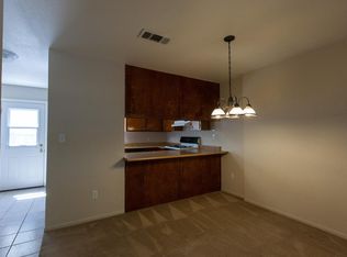 7272 Sombrilla Ave #B, Atascadero, CA 93422