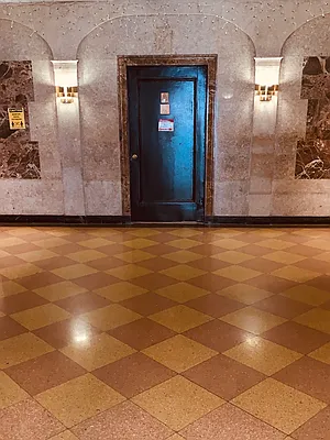 Rented by JMG Properties | media 42