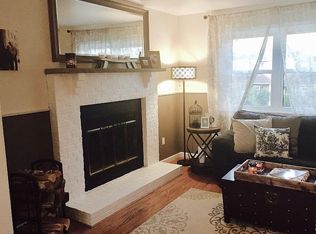 226 Parkridge Dr, Perkasie, PA 18944