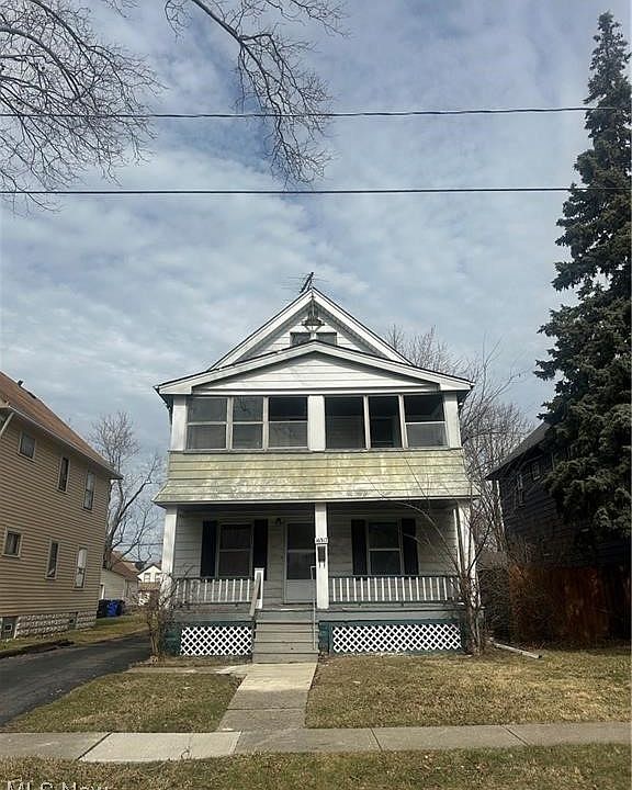 2nd image of 16317 Huntmere Ave