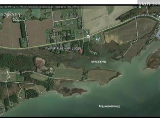 6606 Tilghman Island Rd, Sherwood, MD 21665