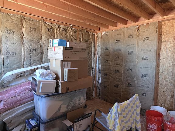 4th image of W Fuller Ranch Rd