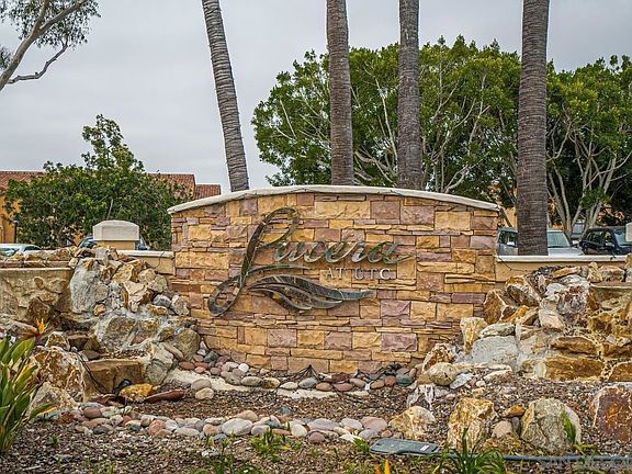4th image of 7190 Shoreline Dr #6209