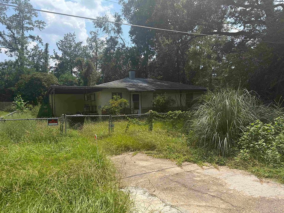 2nd image of 603 Eastwood Dr
