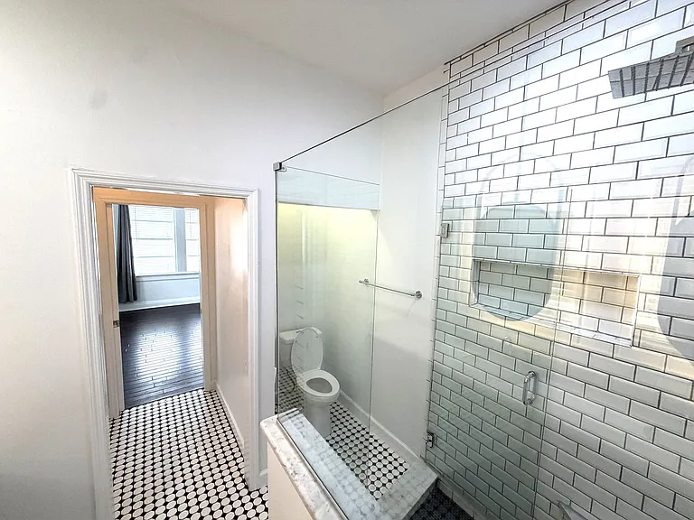 405 W Frances Ave — Photo 9