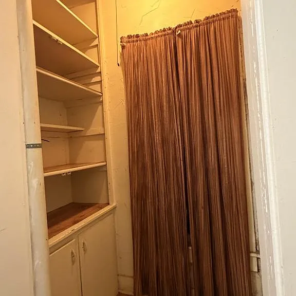 419 Macon Ave — Photo 8