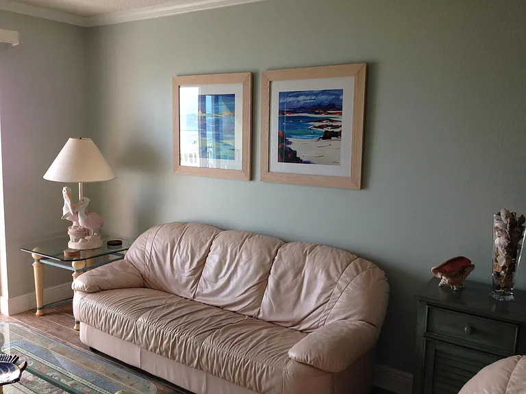 5 Sunflower St #10 — Photo 5