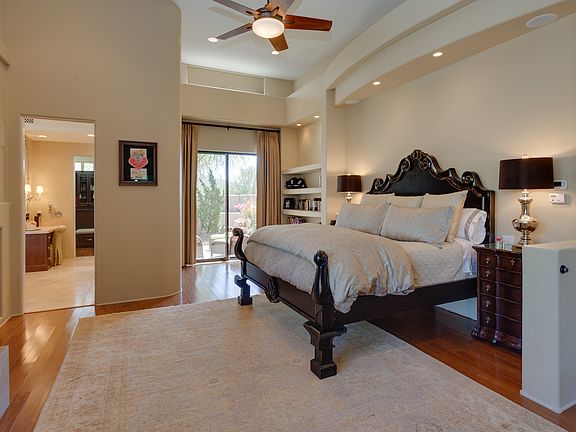 3rd image of 9022 E Chino Dr