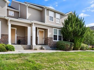 7495 Sandy Springs Point, Fountain, CO 80817