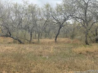 711B Fay Ave, Devine, TX 78016