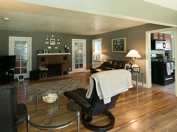 328Oakhurst-103