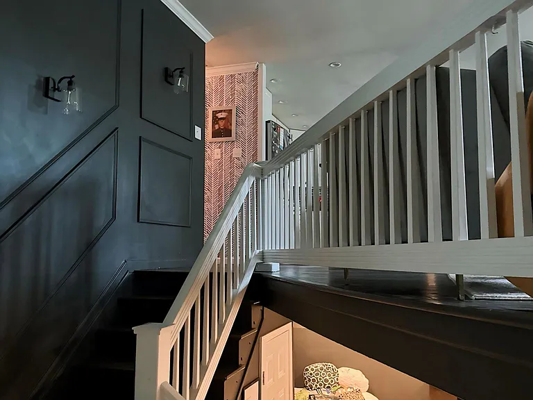 605 Kensington Ave — Photo 5