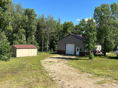 10405 Vista Trl NW, Evansville, MN, 56326