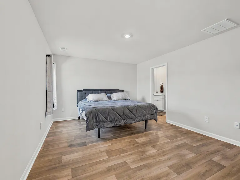 125 Indigo Grove Dr — Photo 21