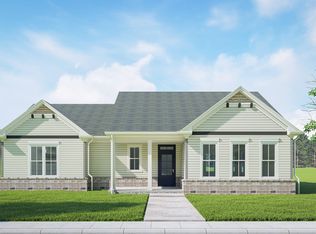 209 Saratoga Dr, Acworth, GA 30102