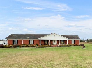 6981 Manchester Pike, Murfreesboro, TN 37127