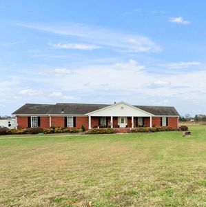 6981 Manchester Pike, Murfreesboro, TN, 37127