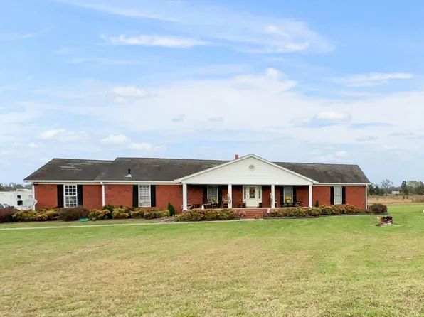6981 Manchester Pike, Murfreesboro, TN 37127