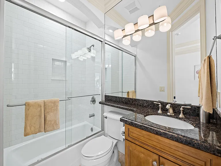 639 Middle River Dr — Photo 65