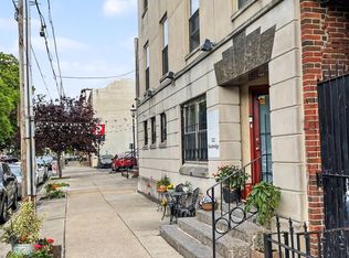 322 Bainbridge St UNIT G, Philadelphia, PA 19147